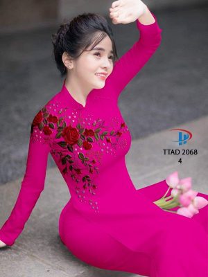 1649827134 vai ao dai dep (5)